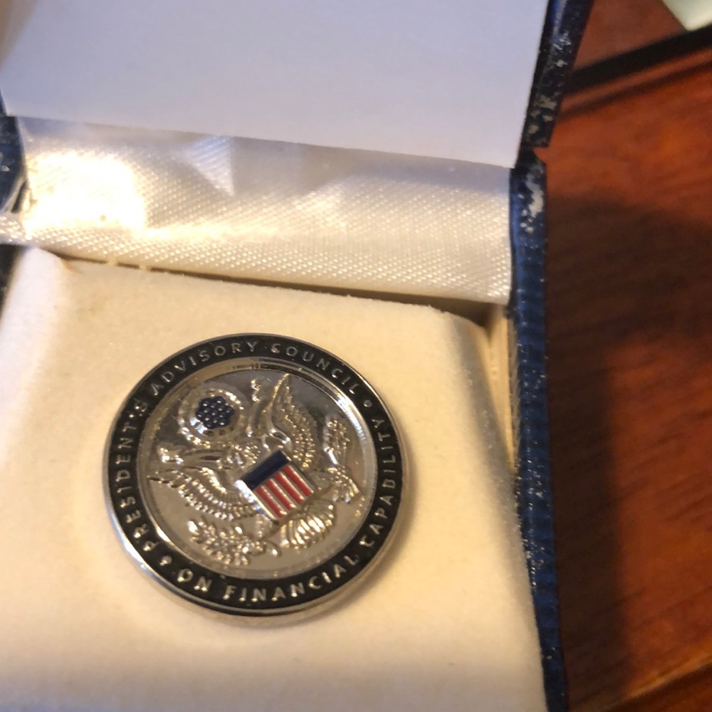 Collectors item